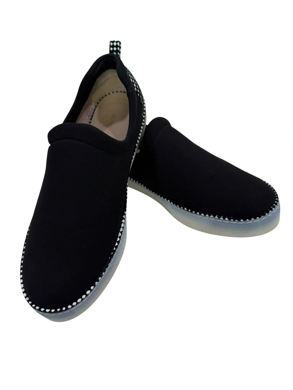Stuart Weitzman stuart weitzman
